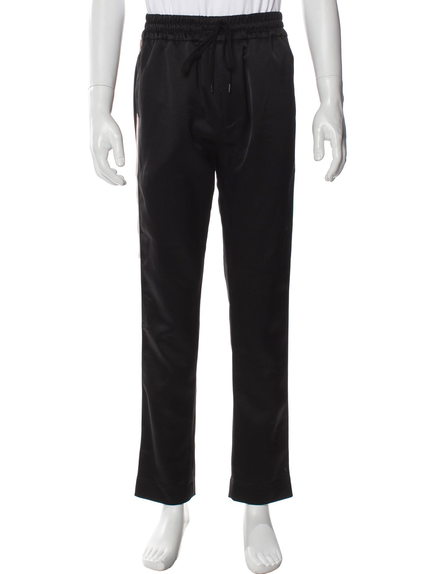 CMMN SWDN Lounge Bottoms