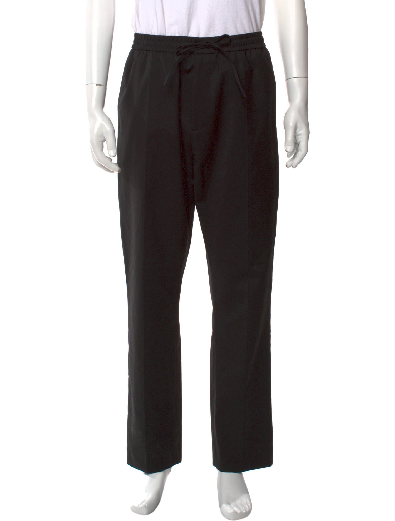 CMMN SWDN Dress Pants