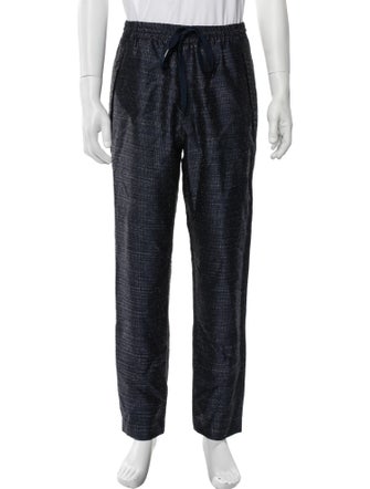 CMMN SWDN Lounge Bottoms