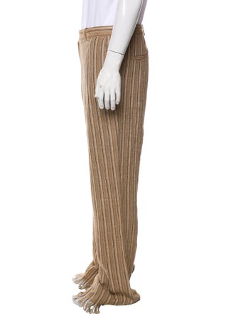 CMMN SWDN Linen Pants