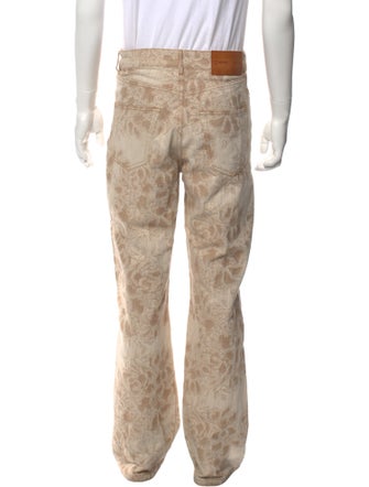 CMMN SWDN Bootcut Jeans