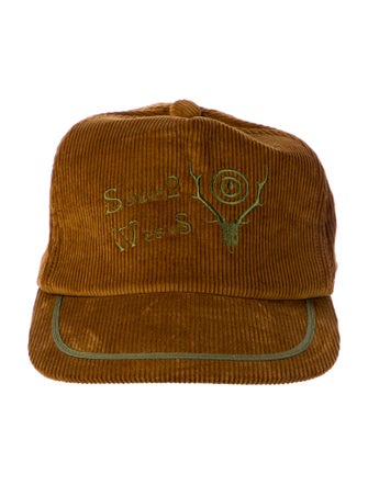 South2 West8 Hat