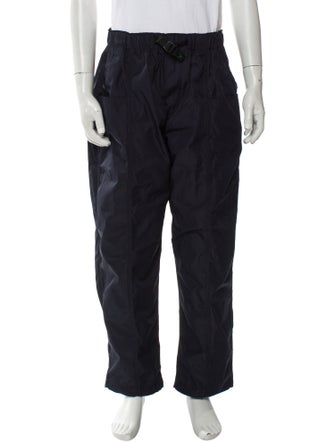 South2 West8 Pants
