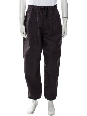 South2 West8 Pants Joggers M