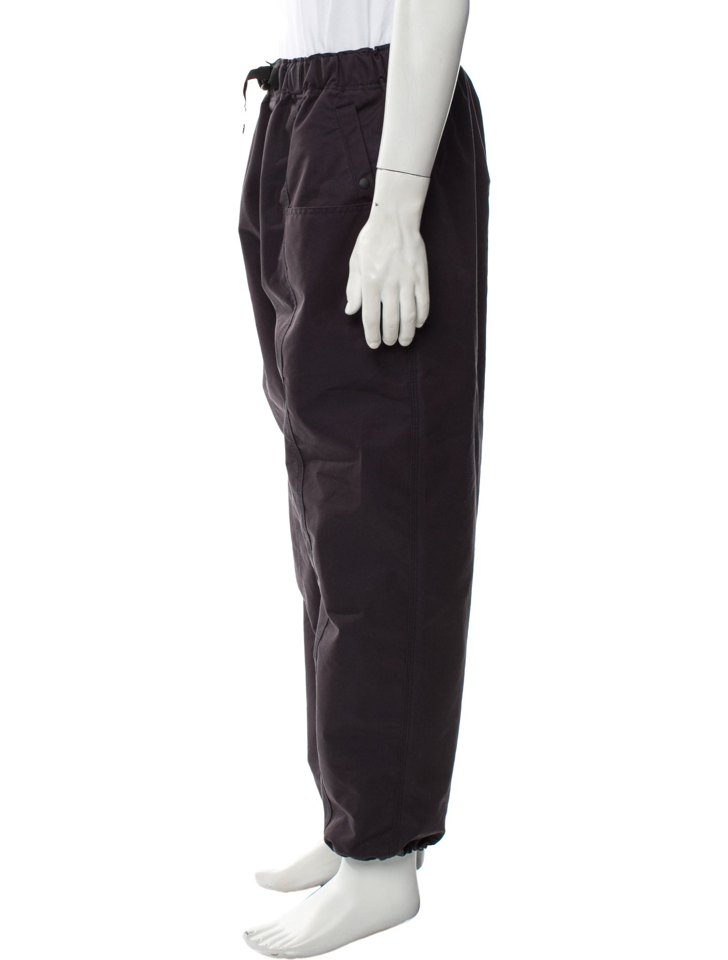 South2 West8 Joggers w/ Tags