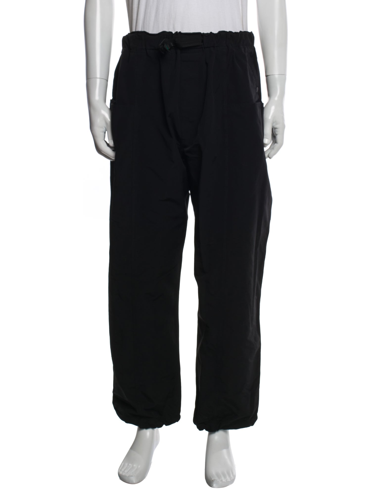 South2 West8 Joggers