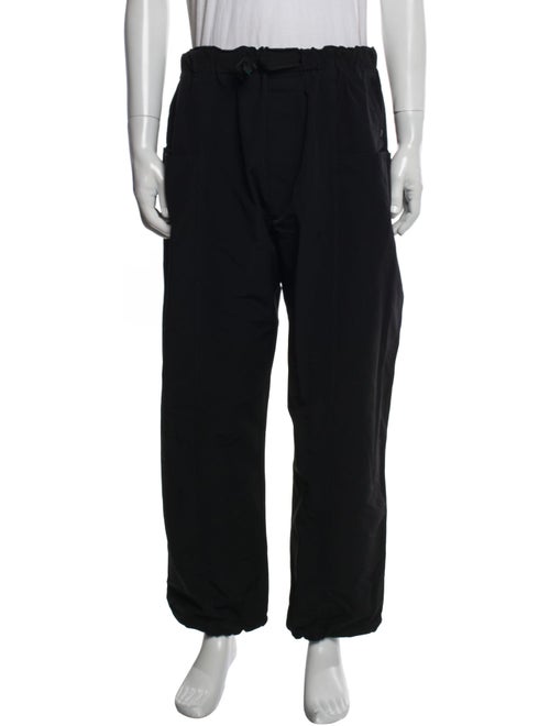 South2 West8 Joggers