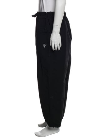 South2 West8 Joggers