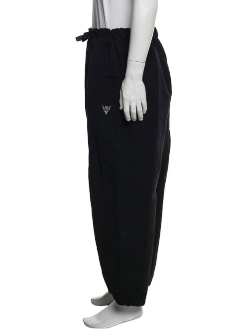 South2 West8 Joggers