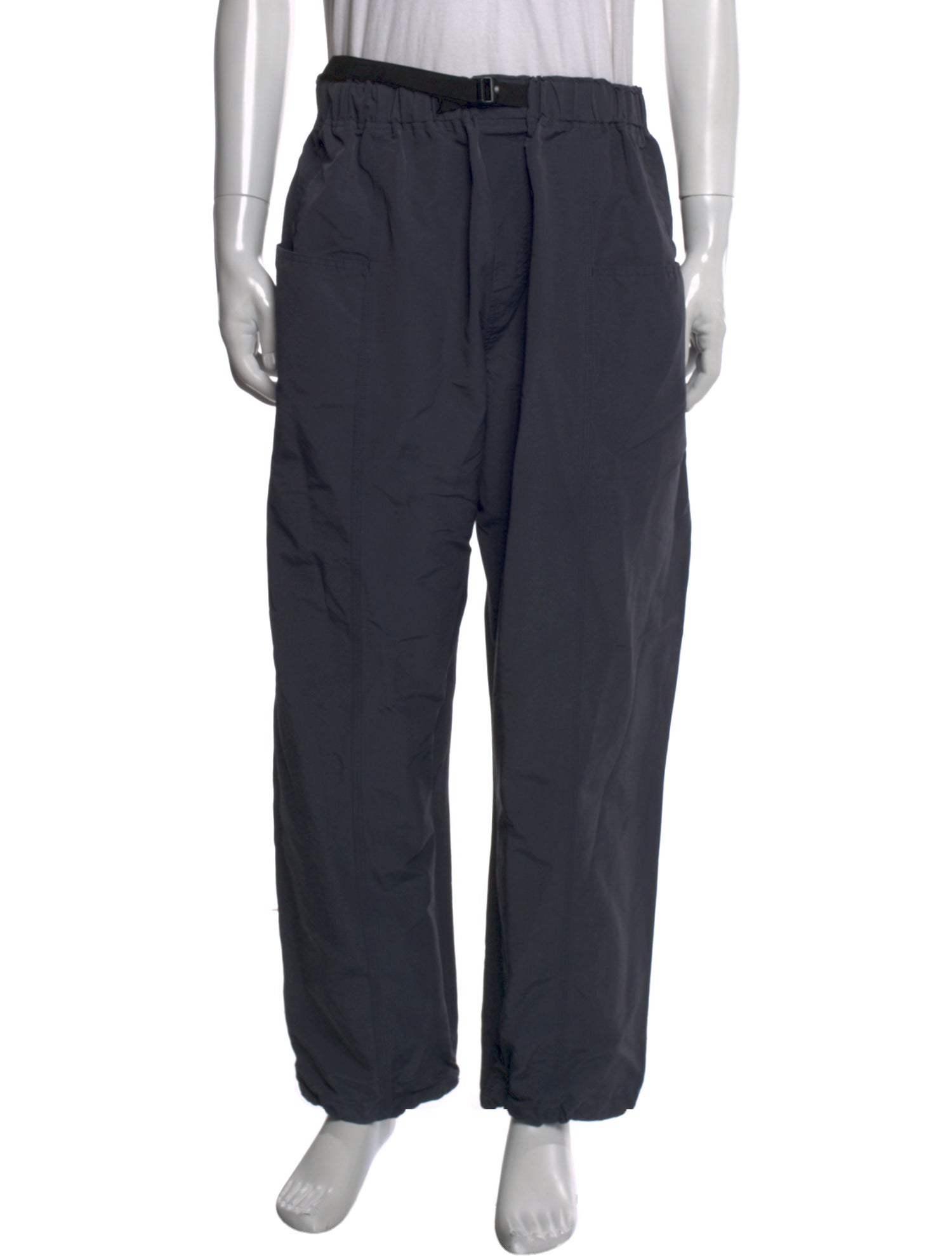 South2 West8 Joggers