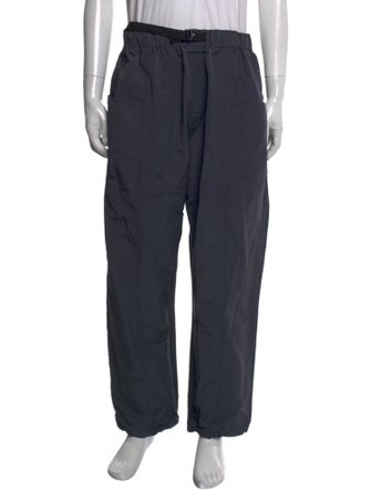 South2 West8 Joggers