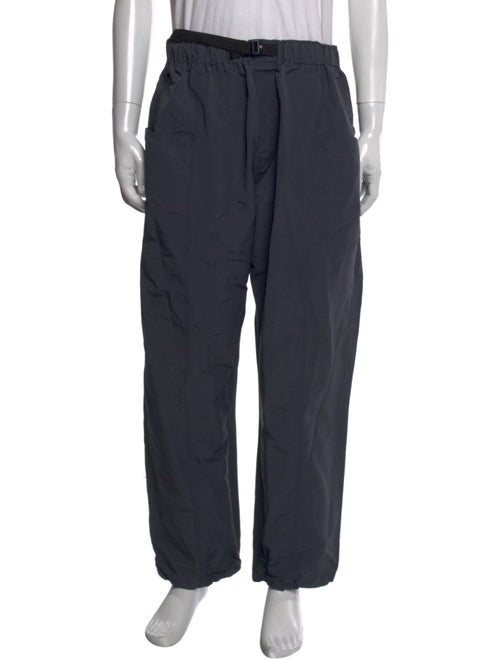 South2 West8 Joggers