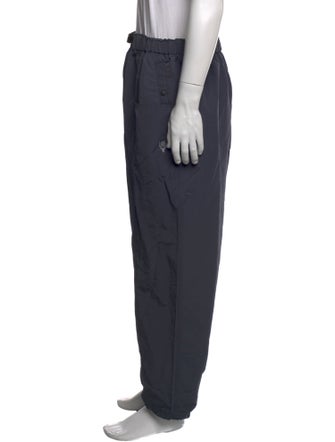 South2 West8 Joggers