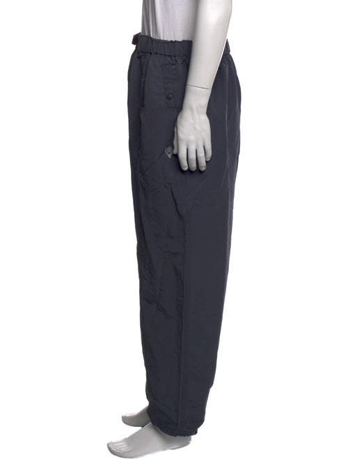 South2 West8 Joggers