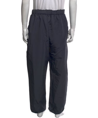 South2 West8 Joggers