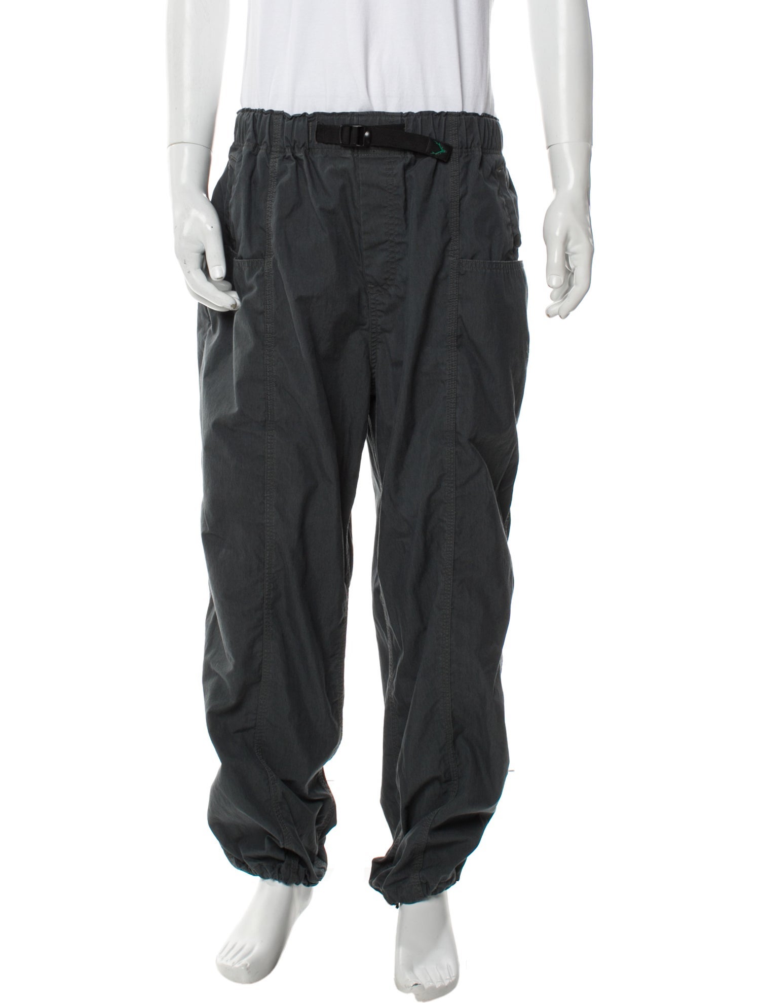 South2 West8 2022 Joggers