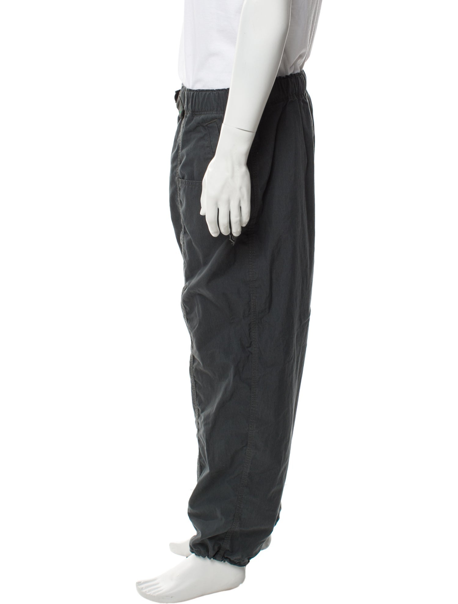 South2 West8 2022 Joggers