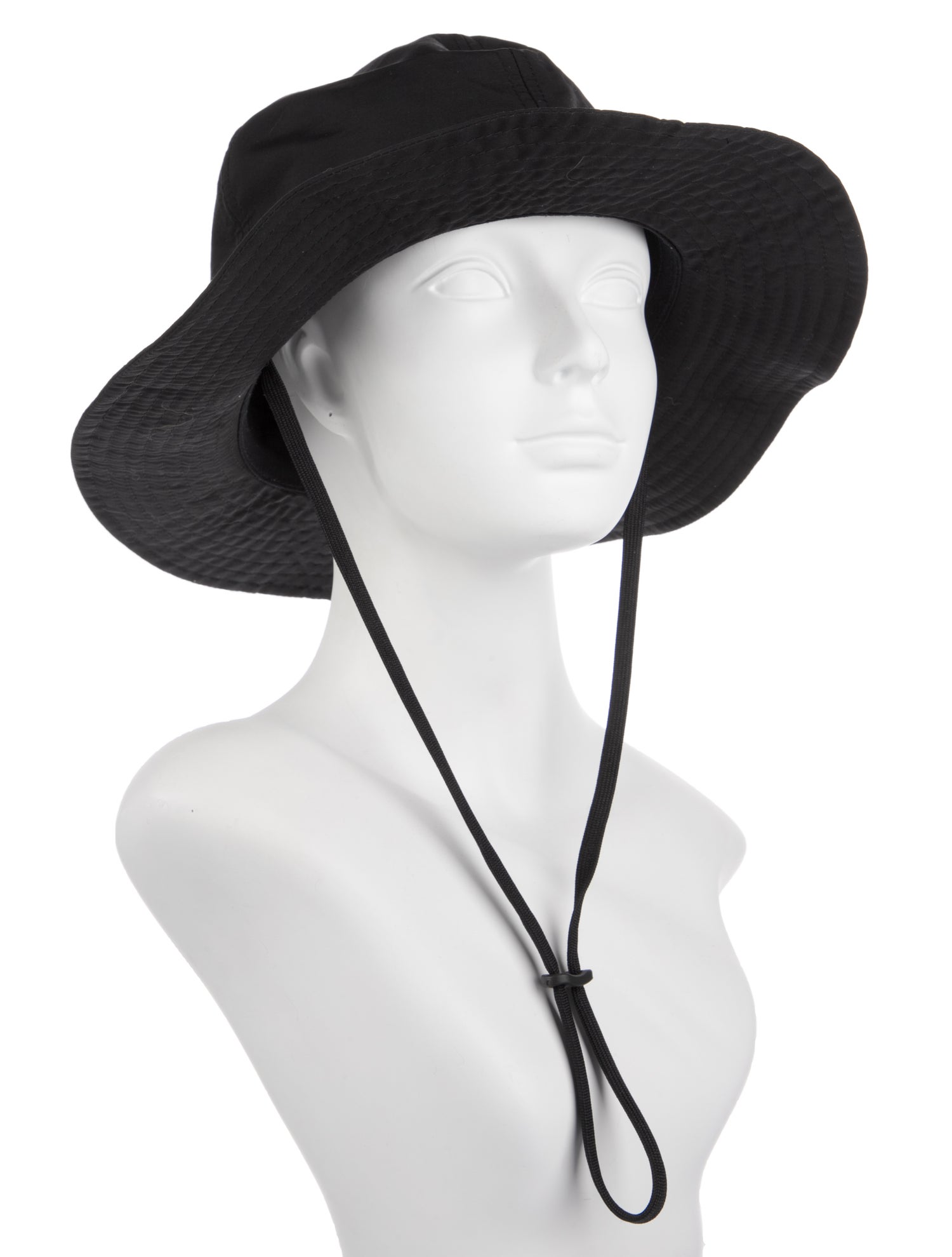 South2 West8 Branded Baja Hat