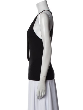 360 SWEATER Crew Neck Sweater