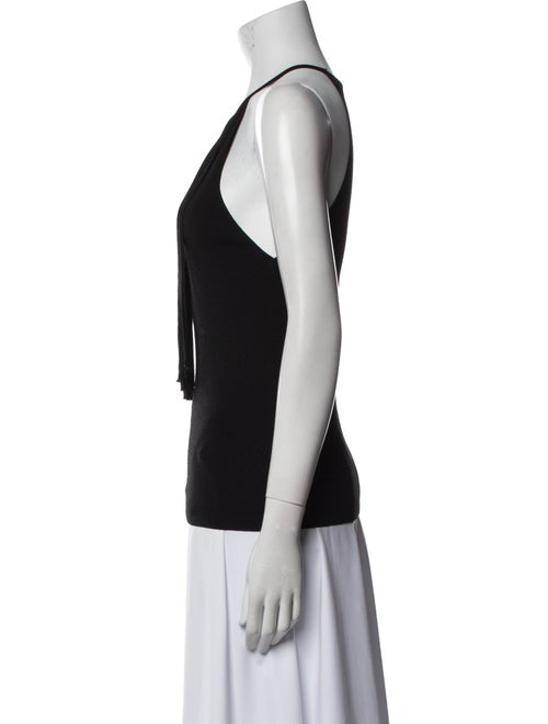 360 SWEATER Crew Neck Sweater