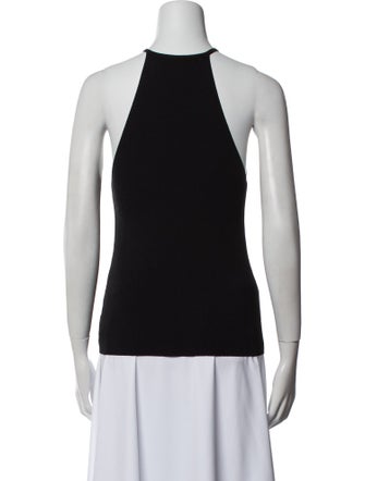 360 SWEATER Crew Neck Sweater