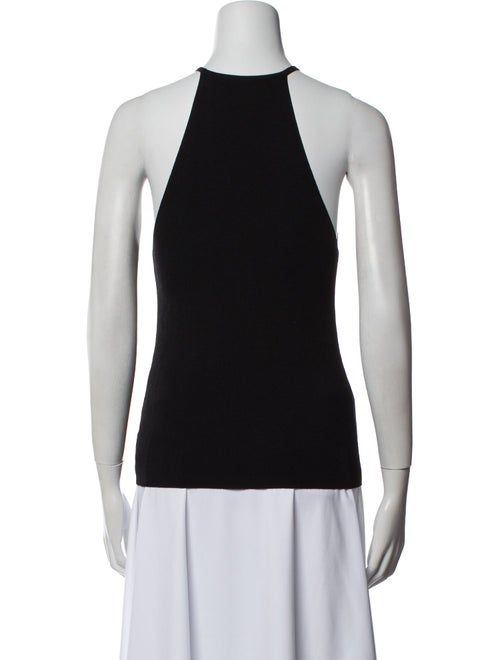 360 SWEATER Crew Neck Sweater