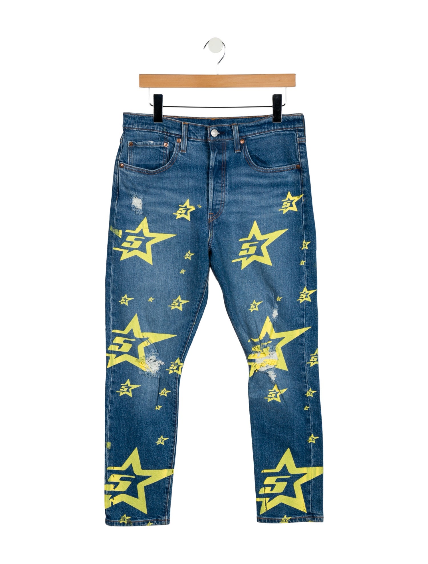 Young Thug Skinny Jeans: Why the Rap World Never Looked the Same After 2011