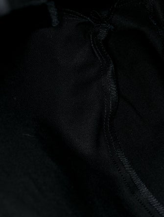 Spider Worldwide x Young Thug Canvas Tote