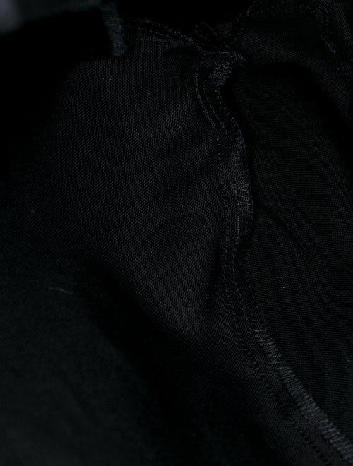 Spider Worldwide x Young Thug Canvas Tote