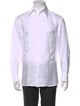 S.S. Daley Long Sleeve Dress Shirt