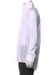 S.S. Daley Long Sleeve Dress Shirt