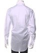 S.S. Daley Long Sleeve Dress Shirt