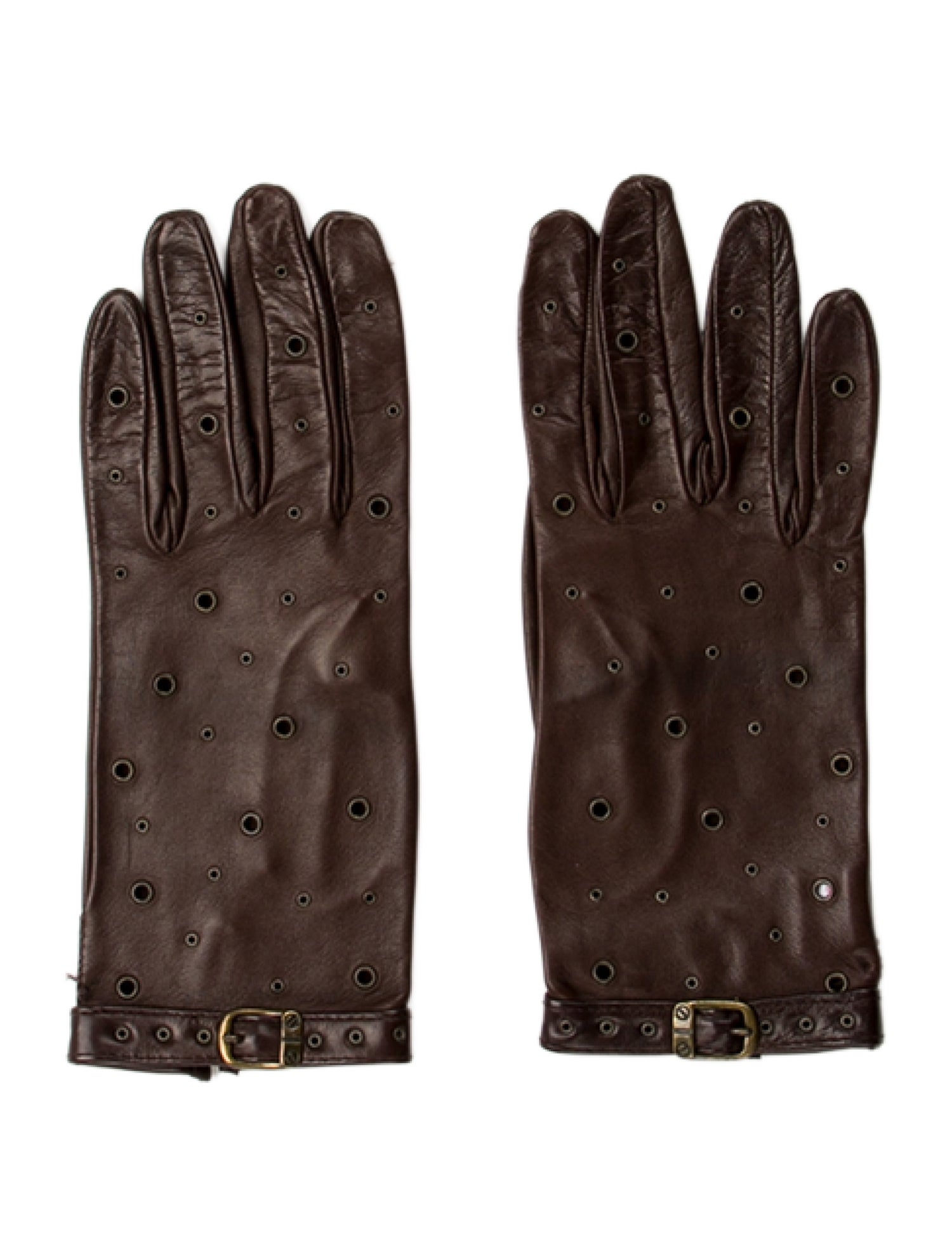 Sermoneta Gloves Gloves