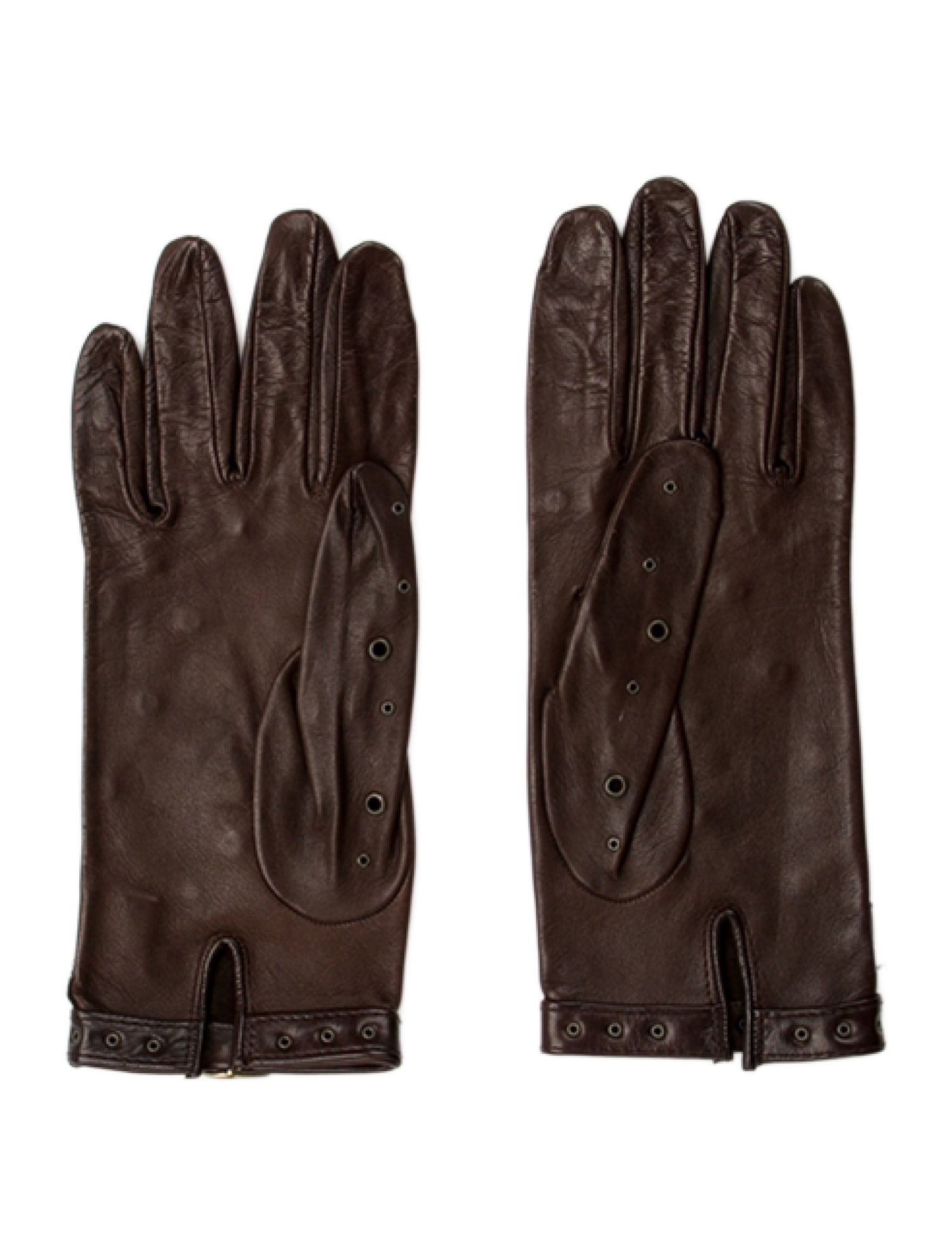 Sermoneta Gloves Gloves