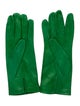 Sermoneta Gloves Wrist-Length Gloves