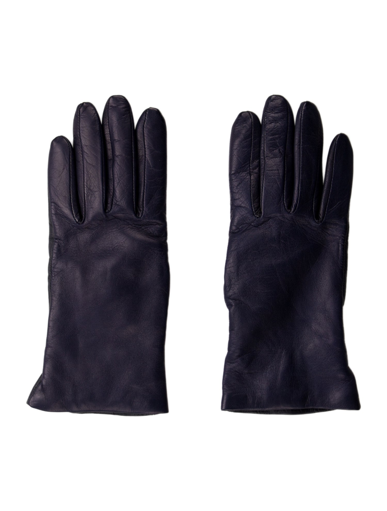 Sermoneta Gloves winter gloves