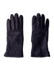 Sermoneta Gloves winter gloves