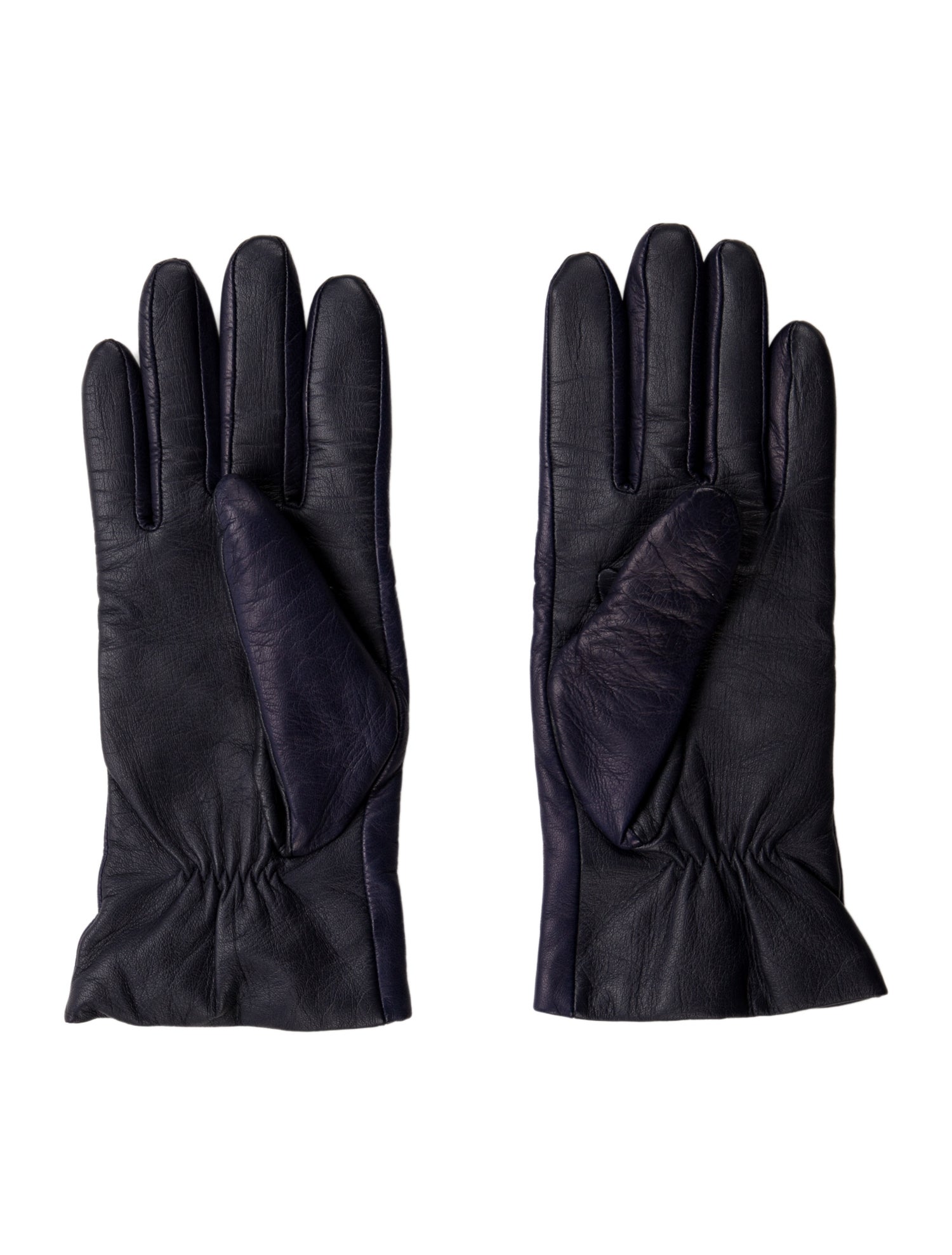 Sermoneta Gloves winter gloves