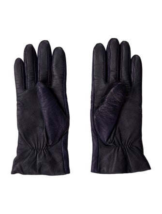 Sermoneta Gloves winter gloves