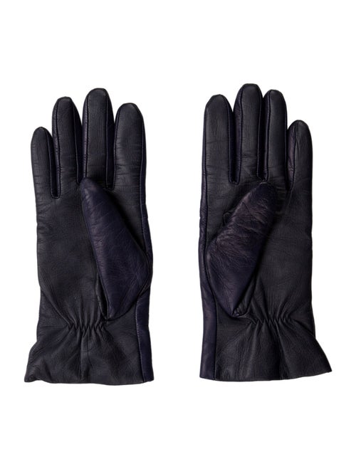 Sermoneta Gloves winter gloves
