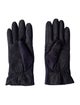 Sermoneta Gloves winter gloves