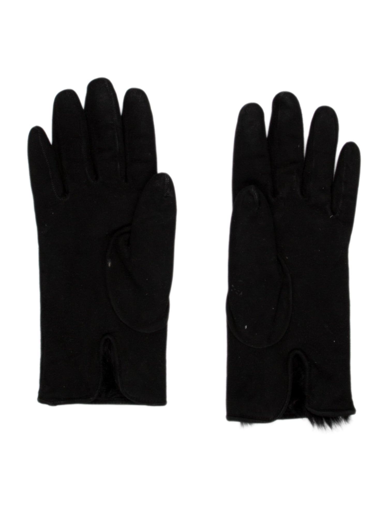 Sermoneta Gloves Winter gloves