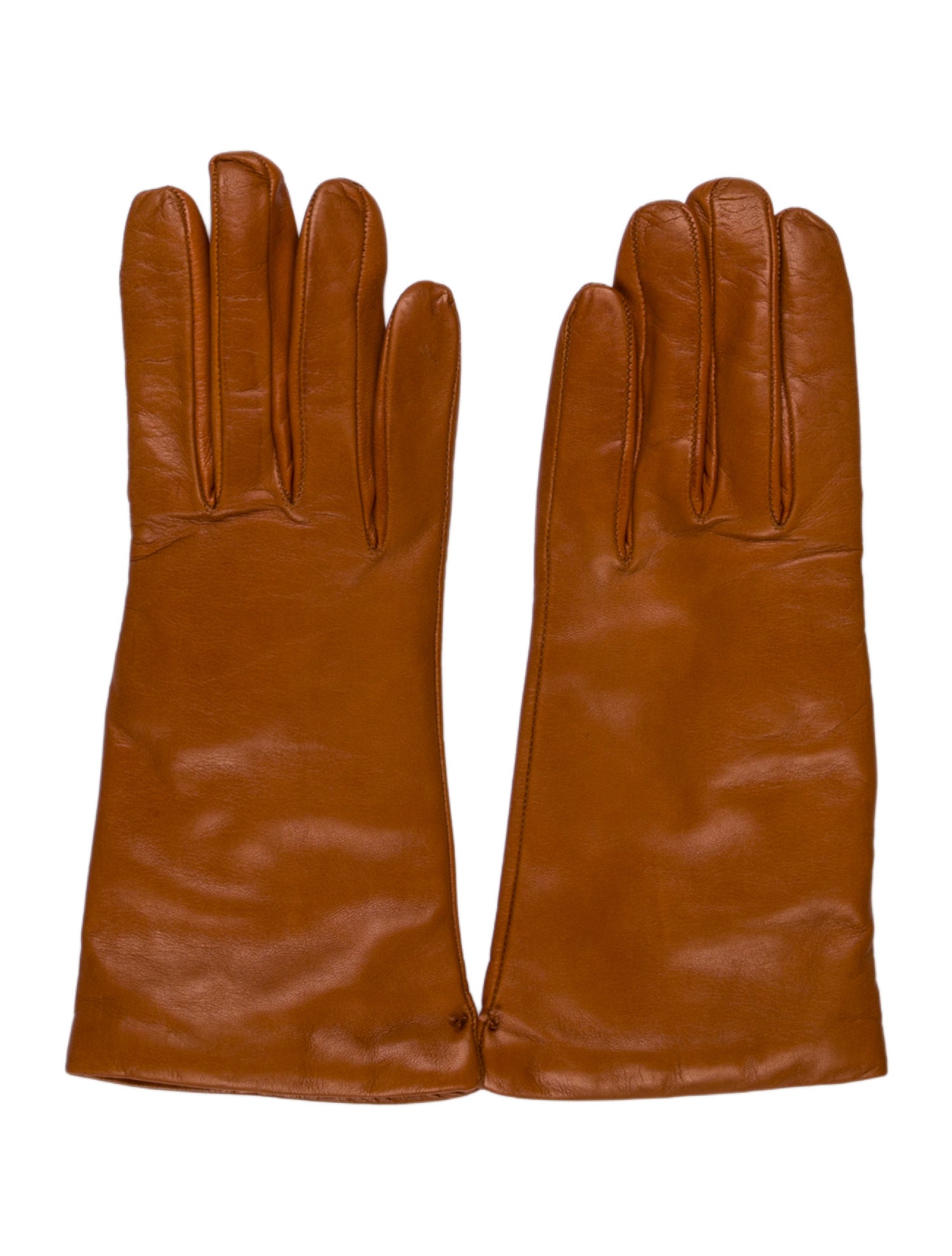 Sermoneta Gloves Neutral gloves