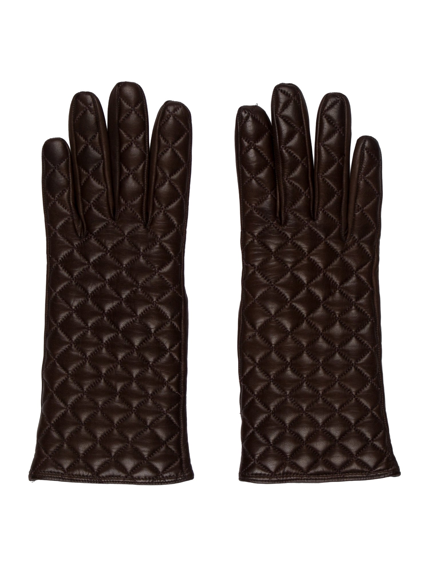 Sermoneta Gloves Winter Gloves