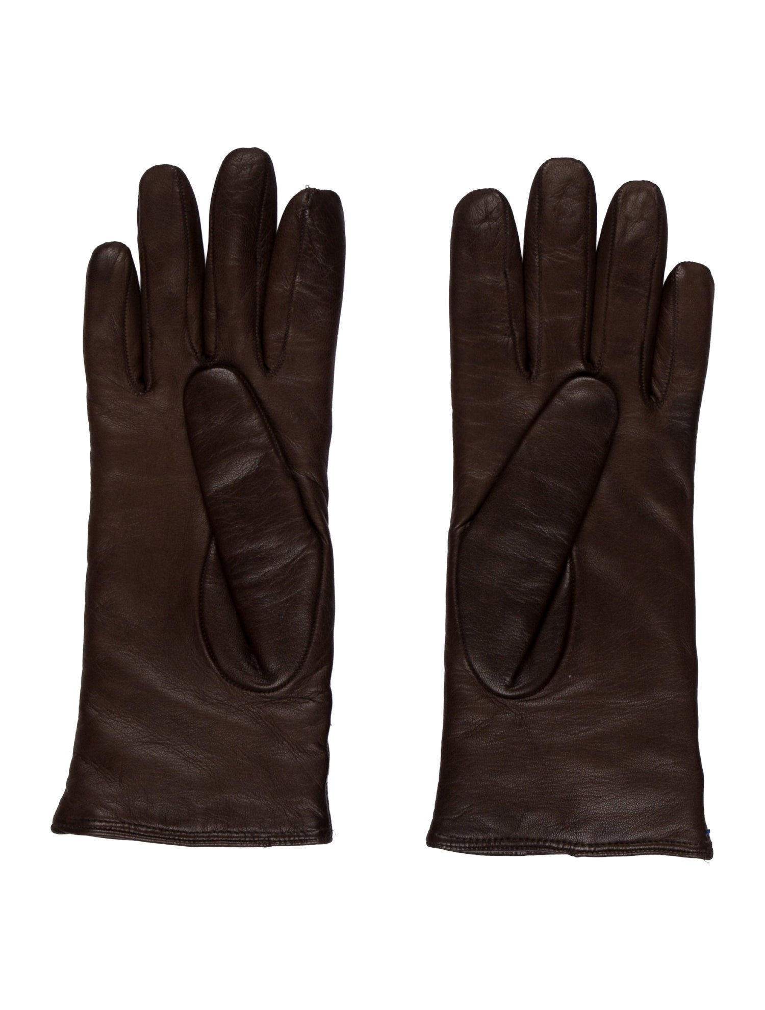 Sermoneta Gloves Winter Gloves