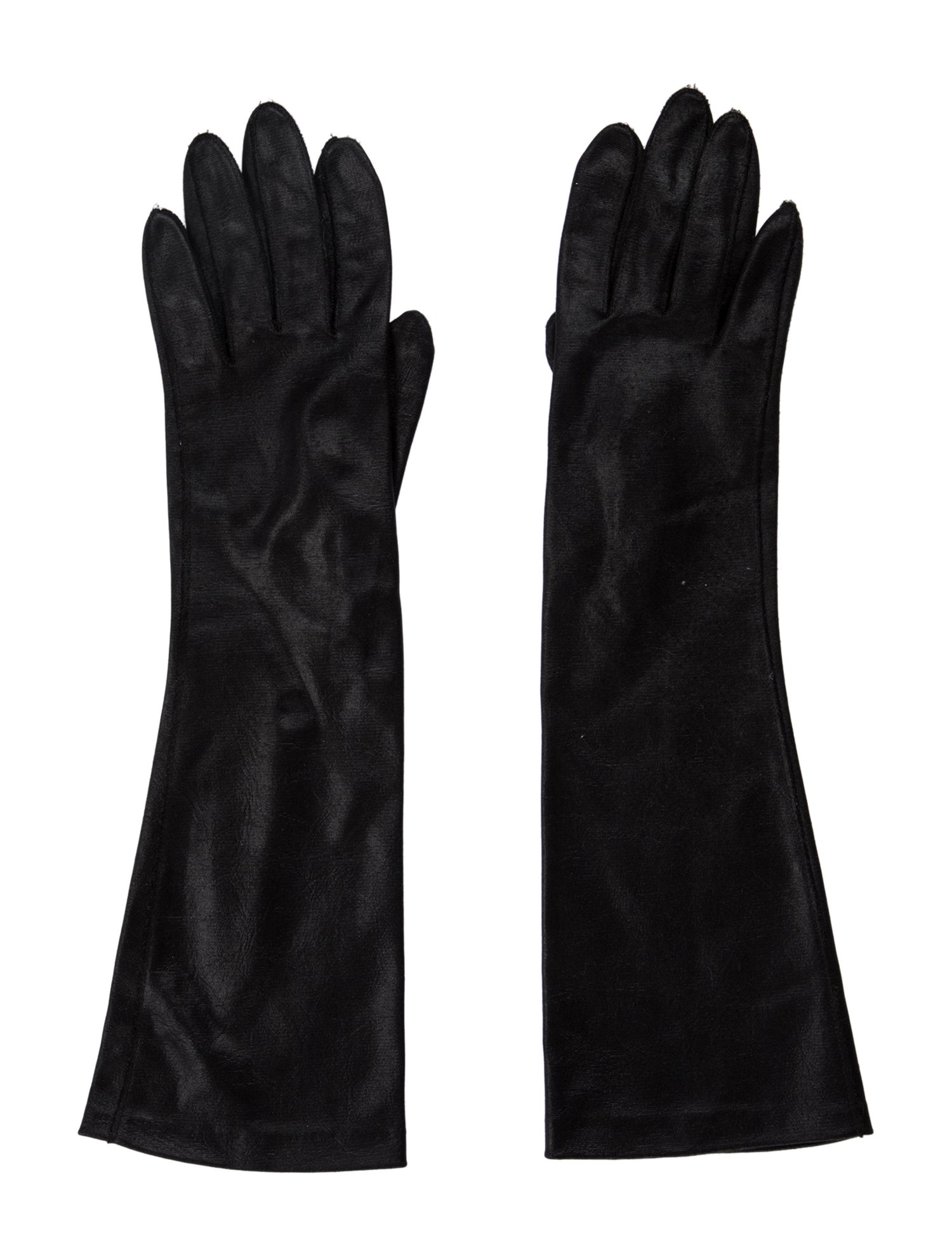 Sermoneta Gloves Leather Gloves