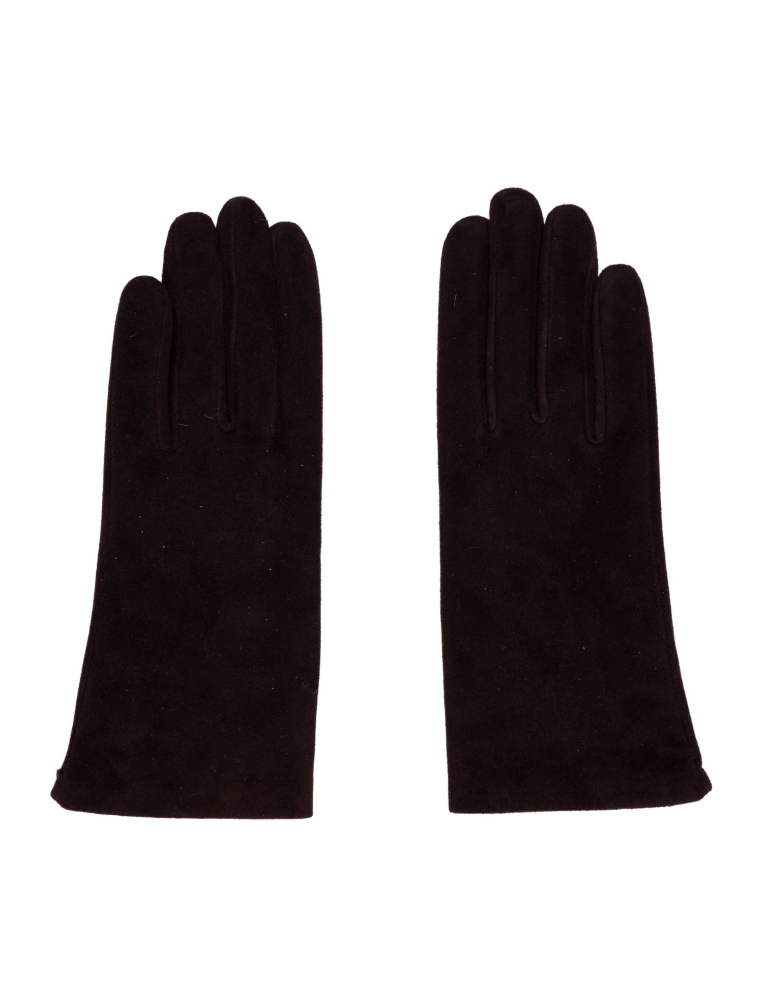 Sermoneta Gloves Leather Gloves
