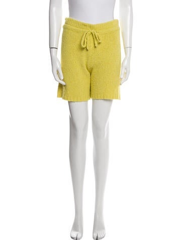 Sminfinity Shorts Mini XS