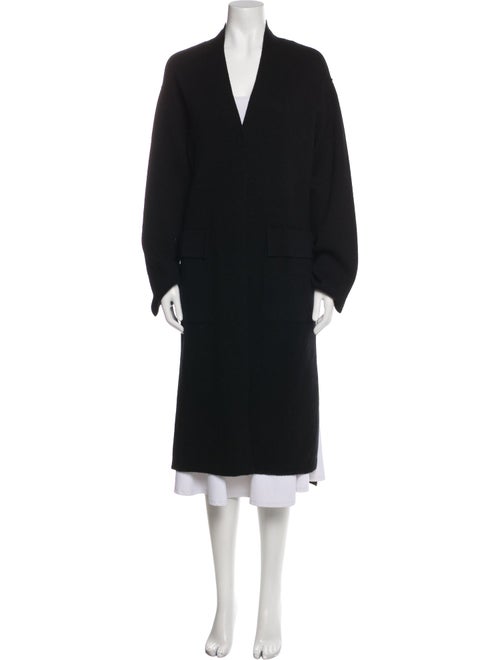 Sminfinity V-Neck Sweater