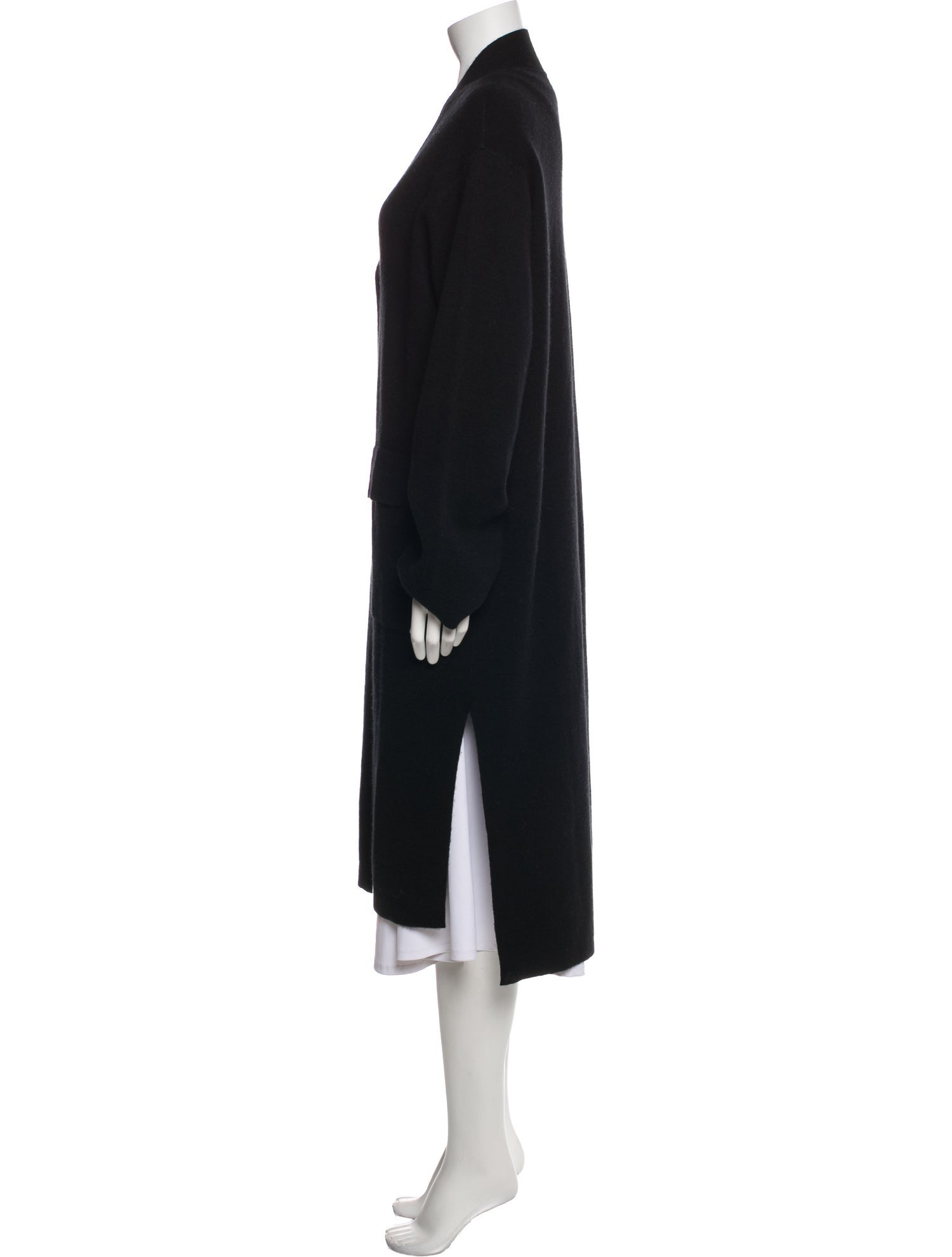 Sminfinity V-Neck Sweater